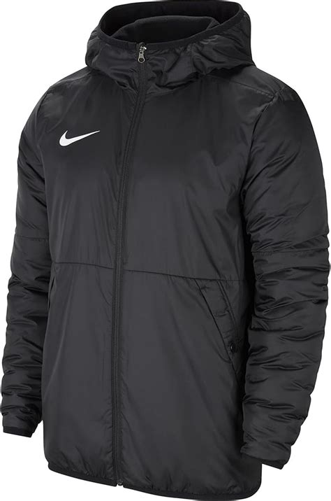 nike herren wind jacke weiss beige|nike jacke herren winter.